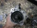    Volkswagen Polo 00-02 5D 0001107025 
