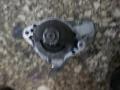    Smart City-Coup 98-03, Smart Fortwo-Cabrio 02-07 0003188v008 600cc 700cc 800cc 