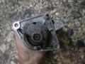    Alfa Romeo 156 Sportwagon 00-03, Alfa Romeo 156 Sportwagon 03-05, Alfa Romeo Alfa Romeo 145 95-98, Alfa Romeo Alfa Romeo 145 99-00, Alfa Romeo Alfa Romeo 146 95-98, Alfa Romeo Alfa Romeo 146 