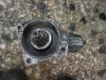    Audi Audi 80 CC 84-86 0001317007 diesel 