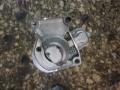    Citroen Berlingo 15>, Peugeot Partner 15> 208 9675660680 