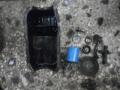     Nissan Sunny N13 90- 
