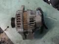    Opel Agila B 08>, Suzuki Swift Sport 06-11, Suzuki SX4 06- 31400-8E10 A5TB1292AE 