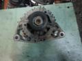    Opel Astra H 3D 04-08, Opel Corsa C 03-06 3D, Opel Corsa D 06> 3D 0124325171 