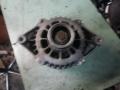   Opel Astra F Hatch 91-94 5D, Opel Astra F Sedan 94-98 