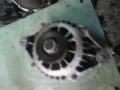    Opel Astra F Hatch 91-94 5D, Opel Astra F Sedan 94-98 
