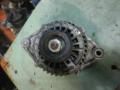    Suzuki Grand Vitara 3D 99-05 31400-79g00 