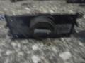     Seat Cordoba 5D 99-01 