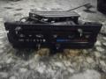     Nissan Sunny N14 94-98 
