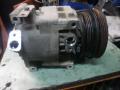   AIRCONDITION  Fiat Brava 95-99, Fiat Bravo 95-07, Fiat Marea 96-02, Fiat Punto 3D 93-99 