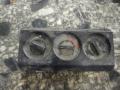     Fiat Tempra 90-96 sdn, Fiat Tipo 93-95 