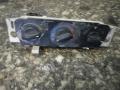     Ford Transit 94-00 Doubledoor 