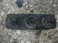     Ford Mondeo Hatch 93-96 