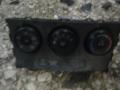     Toyota Auris 07> 