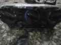     Ford Focus hatch 3D 98-02 (A16) 