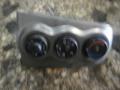     Toyota Yaris 05-08 