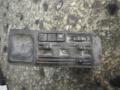     Opel Vectra A 89-92, Opel Vectra A 92-95 