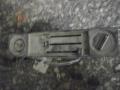     Bmw Bmw  5 E28 81-84, Bmw Bmw  5 E28 84-88 