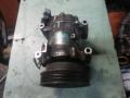   AIRCONDITION  Renault Clio 01-05 SD6V12 1416K 