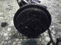   AIRCONDITION  Nissan Pick up D21 85-88, Nissan Pick up D22 98-, Nissan Terrano 2 93-97 