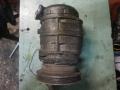   AIRCONDITION  Nissan Serena 92 77621 45010 92600 8C812 506011-5333 
