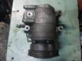   AIRCONDITION  Hyundai Accent 5D 02-05 97701-1c150 