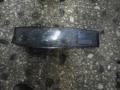    Opel Omega B 94-99 
