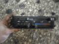     Nissan Sunny N14 94-98 