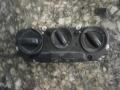     Volkswagen Golf 5 03-08 5D 