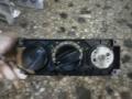     Volkswagen Golf 3 91-97 3D 