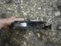     Nissan Sunny N13 90- 