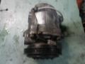   AIRCONDITION  Smart City-Cabrio 98-03 a1602300111 
