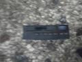     Bmw Bmw  3 E36 Coupe 90-95, Bmw Bmw  3 E36 sdn 90-95, Bmw Bmw  3 E36 sdn 95-98 