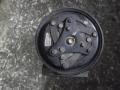   AIRCONDITION  Fiat Punto 3D 99-03 