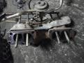     Ford Transit 94-00 Singledoor 