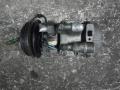   AIRCONDITION  Audi Audi 100 82-91, Audi Audi 80 86-91 