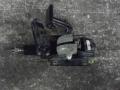     Fiat Punto 3D 93-99 