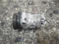   AIRCONDITION  Fiat Stilo 01-03 3D 