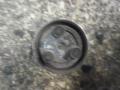   AIRCONDITION  Nissan Almera 95-00, Nissan Almera Tino 00>, Nissan Primera Berlina 96-99, Nissan Primera Berlina 99-02, Nissan Primera P12 02- 