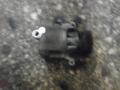   AIRCONDITION  Fiat 500 07>, Fiat Bravo 07>, Fiat Idea 03-05, Fiat Panda 03-09, Fiat Punto 3D 99-03, Fiat Punto 5D 03-05, Ford Ka 08>, Lancia Y 00-03, Lancia Y 98-00, Lancia Ypsilon 11- 
