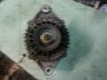    Suzuki Wagon R + 03>, Suzuki Wagon R 99-03 102211-5160 