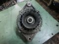    Suzuki Baleno Hatch 98-02, Suzuki Grand Vitara 5D 99-05, Suzuki Ignis 00-03, Suzuki Jimny 98-04, Suzuki Wagon R + 03>, Suzuki Wagon R 99-03 