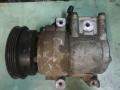    Hyundai Getz 5D 02-05 97701-1C150 