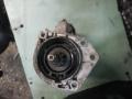    Seat Ibiza 3D 97-99, Seat Ibiza 3D 99-01, Volkswagen Polo 00-02 5D, Volkswagen Polo 94-99 3D 