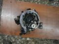     (MONOPOINT)  Volkswagen Polo 90-94 3D 