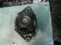    Alfa Romeo 156 Sportwagon 03-05, Alfa Romeo Alfa Romeo 147 00-05 63321836 