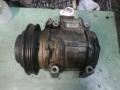   AIRCONDITION  Toyota - Lexus Carina 92-95 447300-2070 10PA 447200 
