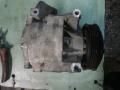   AIRCONDITION  Fiat Brava 00-01 SC08 