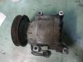   AIRCONDITION  Toyota Yaris 03-05, Toyota Yaris 99-03 SCSA06C 447220-6534 