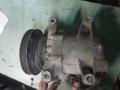   AIRCONDITION  Nissan Almera 95-00 1600cc 92600 2J005 CR-14 
